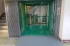 ลิฟท์บรรทุกสินค้า (Cargo Lift) 3 ชั้น จ.นครปฐม