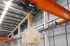 Over Head Crane 3 ตัน จ.นครปฐม