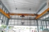 Over Head Crane 5 ตัน  จ.ร้อยเอ็ด
