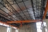 Over Head Crane 2 ตัน จ.นครปฐม