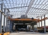 Overhead Crane 15 Tons. Double Girder จ.อยุธยา