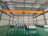 Overhead Crane 5 Tons. Explosion Proof จ.สมุทรสาคร