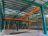 Overhead Crane & Jib Crane จ.ระยอง