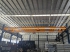 Overhead Crane 3  Tons. จ.ปทุมธานี