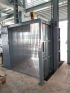 Cargo Lift 5 ชั้น จ.นครปฐม