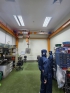 Design&Modify Crane